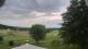 Middletown, Maryland 18.06.2025 19:47