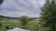 Middletown, Maryland 17.03.2025 19:47