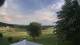 Middletown, Maryland 12.07.2025 19:47