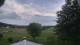 Middletown, Maryland 08.06.2025 19:47