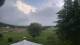 Middletown, Maryland 08.06.2025 19:47