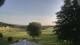 Middletown, Maryland 05.07.2025 19:47