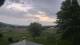 Middletown, Maryland 14.06.2025 19:47