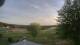 Middletown, Maryland 29.04.2025 19:47