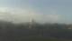 Salem, Virginia 14.06.2025 19:47