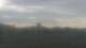 Salem, Virginia 30.04.2025 19:47