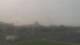 Salem, Virginia 24.05.2025 19:47