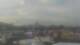 Salem, Virginia 29.06.2025 19:47