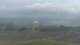 Salem, Virginia 18.03.2025 19:47