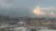 Salem, Virginia 12.07.2025 19:47