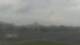 Salem, Virginia 08.06.2025 19:47