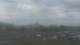 Salem, Virginia 29.04.2025 19:47