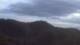 Abingdon, Virginia 30.04.2025 19:48
