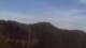 Abingdon, Virginia 11.07.2025 19:48
