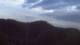 Abingdon, Virginia 17.03.2025 19:48