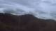 Abingdon, Virginia 22.04.2025 19:48