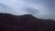Abingdon, Virginia 08.06.2025 19:48