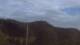 Abingdon, Virginia 13.07.2025 19:48