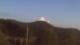 Abingdon, Virginia 02.07.2025 19:48