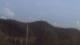 Abingdon, Virginia 25.06.2025 19:48