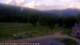 Nellysford, Virginia 14.06.2025 19:48