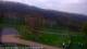 Nellysford, Virginia 30.04.2025 19:48