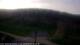 Nellysford, Virginia 30.04.2025 19:48