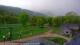 Nellysford, Virginia 15.03.2025 19:48