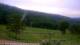 Nellysford, Virginia 08.06.2025 19:48