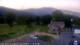 Nellysford, Virginia 04.07.2025 19:48