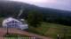 Nellysford, Virginia 23.06.2025 19:48