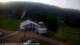 Nellysford, Virginia 07.07.2025 19:48