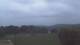 Forest City, Pennsylvania 14.06.2025 19:48