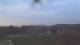 Forest City, Pennsylvania 30.04.2025 19:48