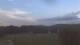 Forest City, Pennsylvania 10.07.2025 19:48