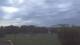 Forest City, Pennsylvania 13.07.2025 19:48