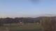 Forest City, Pennsylvania 14.07.2025 19:48