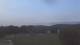 Forest City, Pennsylvanie 31.05.2025 19:48