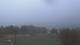 Forest City, Pennsylvania 17.04.2025 19:48