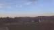 Forest City, Pennsylvania 29.04.2025 19:48