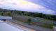 Nazareth, Pennsylvania 29.04.2025 19:48