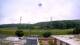 New Bloomfield, Pennsylvania 14.06.2025 19:48