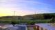 New Bloomfield, Pennsylvania 30.04.2025 19:48
