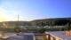 New Bloomfield, Pennsylvania 29.06.2025 19:48