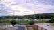 New Bloomfield, Pennsylvania 01.07.2025 19:48