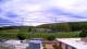 New Bloomfield, Pennsylvania 29.04.2025 19:48