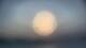 Washington D.C., District of Columbia 14.06.2025 19:48