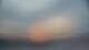 Washington D.C., District of Columbia 30.04.2025 19:48