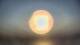 Washington D.C., District of Columbia 03.07.2025 19:48