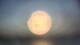 Washington D.C., District of Columbia 14.07.2025 19:48